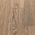 Инженерная доска Vecchio Parquet Модерн Навахо