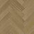 Кварцевый паркет Quartz Parquet Штучный 44-1258-58 Дуб Хельсинки