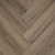Кварцевый ламинат Damy Floor London LVT Кембридж Cambridge