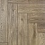 Инженерная английская ёлка Kraft Parkett Дуб 405