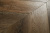 Кварцевый ламинат Damy Floor Chevron SPC Амбуаз Amboise Кварцевый ламинат Damy Floor Chevron SPC Амбуаз Amboise