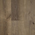 Кварцевый ламинат Damy Floor Family LVT Дуб Провинциальный Provincial Oak