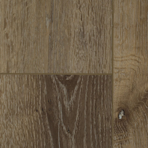 Кварцевый ламинат Damy Floor Family SPC Дуб Провинциальный Provincial Oak