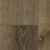 Кварцевый ламинат Damy Floor Family SPC Дуб Провинциальный Provincial Oak Кварцевый ламинат Damy Floor Family SPC Дуб Провинциальный Provincial Oak
