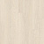 Виниловый ламинат Pergo Optimum Glue Modern Plank V3231-40099 Дуб датский светло-серый