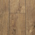 Ламинат Kastamonu Wings STORK (АИСТ)