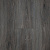 Кварцевый ламинат Damy Floor Family LVT Дуб Кантри Country Oak