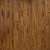 Паркетная доска Polarwood Classic Collection Ясень WHISKY MATT 3S