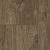 Кварцевый ламинат Damy Floor Family SPC Дуб Имбирный Ginger Oak