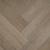 Кварцевый ламинат Damy Floor London LVT Эдинбург Edinburgh