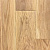 Инженерная доска Vecchio Parquet Модерн Дюна
