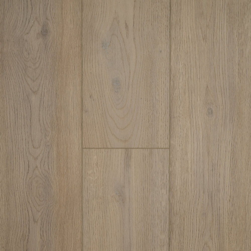 Кварцевый ламинат Damy Floor Family LVT Дуб Натуральный Natural Oak