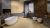 Кварцевый ламинат Damy Floor Family LVT Дуб Латте