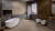Кварцевый ламинат Damy Floor London SPC Ливерпуль