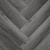Кварцевый ламинат Damy Floor London LVT Оксфорд Oxford