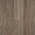 Кварцевый ламинат Damy Floor Family LVT Дуб Селект Select Oak