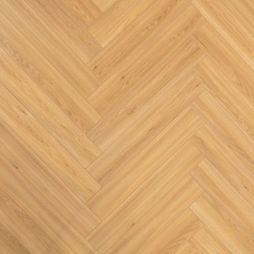 Ламинат Camsan Diamond 8006 А/B Атерна