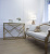 Кварцевый ламинат Damy Floor Family LVT Дуб Натуральный Natural Oak