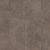 Виниловый ламинат Pergo Tile Click V3120-40045 Метал Окисленный