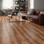 Ламинат Camsan Modern Long 721 Дуб Айдос Ламинат Camsan Modern Long 721 Дуб Айдос