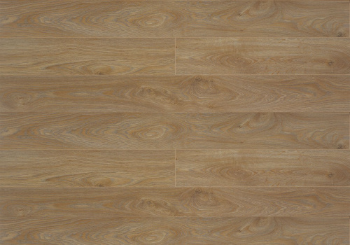 Ламинат Camsan Avangard 4005 Дуб Аси