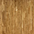 Паркетная доска Polarwood Classic Collection Дуб LIVING 3S