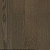 Кварцевый паркет Quartz Parquet Классик 5 мм. 1258-04 Дуб Амбарный