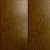 Инженерная доска Vecchio Parquet Натурель Дуб Мокко
