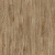 Виниловый ламинат Pergo Optimum Glue Modern Plank V3231-40102 Дуб горный темный