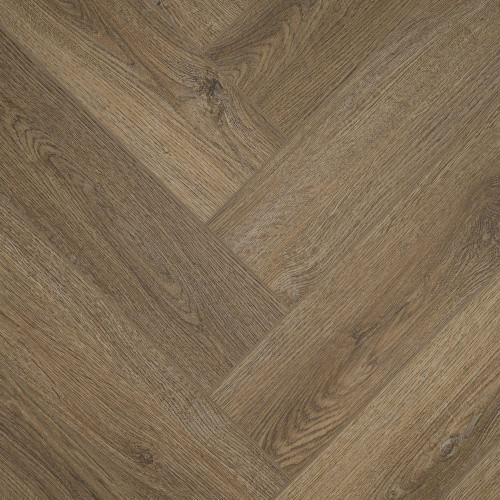 Кварцевый ламинат Damy Floor London LVT Шеффилд Sheffield