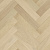 Кварцевый паркет Quartz Parquet Английская ёлка 33-404 Дуб Испанский