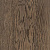 Инженерная доска Vecchio Parquet Японская Бонсай