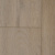 Кварцевый ламинат Damy Floor Family SPC Дуб Натуральный Natural Oak Кварцевый ламинат Damy Floor Family SPC Дуб Натуральный Natural Oak