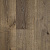 Кварцевый ламинат Damy Floor Family LVT Дуб Провинциальный Provincial Oak