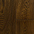 Инженерная доска Vecchio Parquet Модерн Равенно