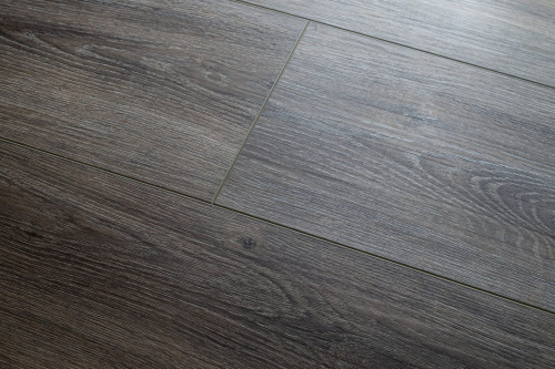 Кварцевый ламинат Damy Floor Family SPC Дуб Кантри Country Oak