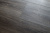 Кварцевый ламинат Damy Floor Family SPC Дуб Кантри Country Oak Кварцевый ламинат Damy Floor Family SPC Дуб Кантри Country Oak