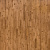 Паркетная доска Polarwood Classic Collection Дуб VINTAGE OILED 3S