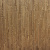 Паркетная доска Polarwood Space Collection Ясень MARS OILED 3S