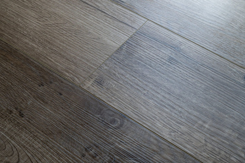 Кварцевый ламинат Damy Floor Family LVT Дуб Изысканный Exquisite Oak
