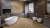 Кварцевый ламинат Damy Floor Chevron LVT Сен-Клу Saint-Cloud