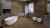 Кварцевый ламинат Damy Floor Family LVT Дуб Мокко Mocha Oak