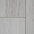 Кварцевый ламинат Damy Floor Family SPC Дуб Альпийский Alpine Oak