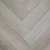 Кварцевый ламинат Damy Floor London SPC Честер Chester