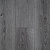 Кварцевый ламинат Damy Floor Family LVT Дуб Сильвер Silver Oak