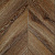 Кварцевый ламинат Damy Floor Chevron LVT Лувр Louvre