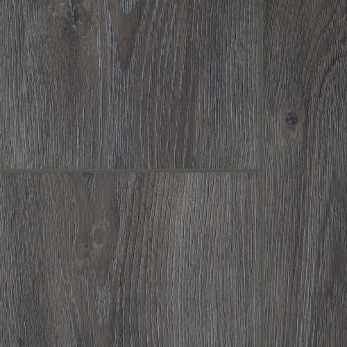 Кварцевый ламинат Damy Floor Family SPC Дуб Кантри Country Oak