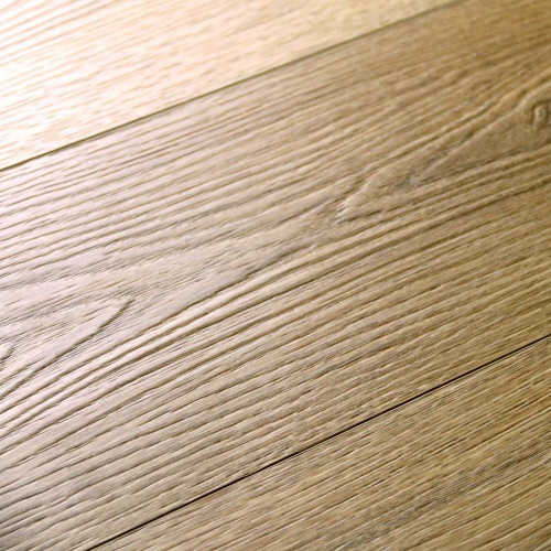 Кварцевый ламинат Damy Floor Family SPC Дуб Золотой