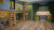 Кварцевый ламинат Damy Floor Family LVT Дуб Изысканный Exquisite Oak