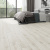 Ламинат Camsan Modern Long 723 Дуб София Ламинат Camsan Modern Long 723 Дуб София